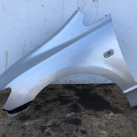 JDM Honda Civic / Acura CSX Front Bumper Rear Bumper Headlights Fenders Hood 2006-2008