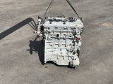 2010 2011 2012 2013 2014 2015 Lexus CT200H / Toyota Prius 1.8L Hybrid Engine JDM 2ZR-FXE 2ZRFXE | Engine | 2ZR Engines, Toyota 2ZR, Toyota Hybrid Engines | 2473 - R216531