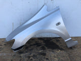 JDM Honda Civic / Acura CSX Front Bumper Rear Bumper Headlights Fenders Hood 2006-2008