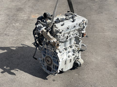 2010 2011 2012 2013 2014 2015 Lexus CT200H / Toyota Prius 1.8L Hybrid Engine JDM 2ZR-FXE 2ZRFXE