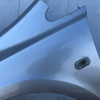 JDM Honda Civic / Acura CSX Front Bumper Rear Bumper Headlights Fenders Hood 2006-2008