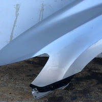 JDM Honda Civic / Acura CSX Front Bumper Rear Bumper Headlights Fenders Hood 2006-2008