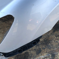 JDM Honda Civic / Acura CSX Front Bumper Rear Bumper Headlights Fenders Hood 2006-2008