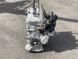 2010 2011 2012 2013 2014 2015 Lexus CT200H / Toyota Prius 1.8L Hybrid Engine JDM 2ZR-FXE 2ZRFXE | Engine | 2ZR Engines, Toyota 2ZR, Toyota Hybrid Engines | 2661