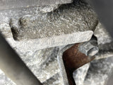 2010 2011 2012 2013 2014 2015 Lexus CT200H / Toyota Prius 1.8L Hybrid Engine JDM 2ZR-FXE 2ZRFXE | Engine | 2ZR Engines, Toyota 2ZR, Toyota Hybrid Engines | 2473 - R216531