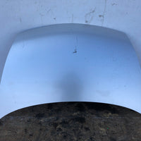 JDM Honda Civic / Acura CSX Front Bumper Rear Bumper Headlights Fenders Hood 2006-2008
