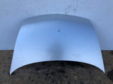 JDM Honda Civic / Acura CSX Front Bumper Rear Bumper Headlights Fenders Hood 2006-2008