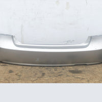 JDM 2006-2011 Honda Civic/Acura CSX Rear Bumper FA1/FA2/FA3/FA4/FA5,FD1/FD2/FG1/FG2 | Trunk & Tail Lights | Acura CSX Trunk Lid, freeshipping | 1690