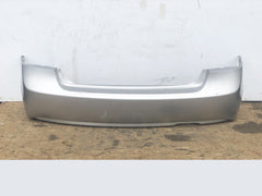 JDM 2006-2011 Honda Civic/Acura CSX Rear Bumper FA1/FA2/FA3/FA4/FA5,FD1/FD2/FG1/FG2