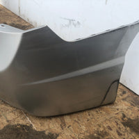 JDM 2006-2011 Honda Civic/Acura CSX Rear Bumper FA1/FA2/FA3/FA4/FA5,FD1/FD2/FG1/FG2 | Trunk & Tail Lights | Acura CSX Trunk Lid, freeshipping | 1690