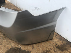 JDM 2006-2011 Honda Civic/Acura CSX Rear Bumper FA1/FA2/FA3/FA4/FA5,FD1/FD2/FG1/FG2