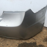 JDM 2006-2011 Honda Civic/Acura CSX Rear Bumper FA1/FA2/FA3/FA4/FA5,FD1/FD2/FG1/FG2 | Trunk & Tail Lights | Acura CSX Trunk Lid, freeshipping | 1690