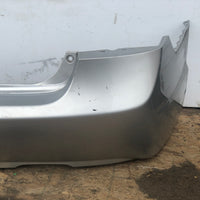 JDM 2006-2011 Honda Civic/Acura CSX Rear Bumper FA1/FA2/FA3/FA4/FA5,FD1/FD2/FG1/FG2 | Trunk & Tail Lights | Acura CSX Trunk Lid, freeshipping | 1690