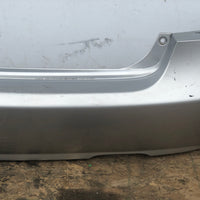 JDM 2006-2011 Honda Civic/Acura CSX Rear Bumper FA1/FA2/FA3/FA4/FA5,FD1/FD2/FG1/FG2 | Trunk & Tail Lights | Acura CSX Trunk Lid, freeshipping | 1690