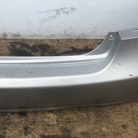 JDM 2006-2011 Honda Civic/Acura CSX Rear Bumper FA1/FA2/FA3/FA4/FA5,FD1/FD2/FG1/FG2 | Trunk & Tail Lights | Acura CSX Trunk Lid, freeshipping | 1690