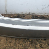 JDM 2006-2011 Honda Civic/Acura CSX Rear Bumper FA1/FA2/FA3/FA4/FA5,FD1/FD2/FG1/FG2 | Trunk & Tail Lights | Acura CSX Trunk Lid, freeshipping | 1690