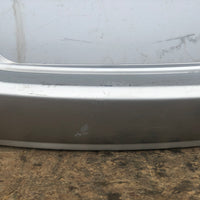 JDM 2006-2011 Honda Civic/Acura CSX Rear Bumper FA1/FA2/FA3/FA4/FA5,FD1/FD2/FG1/FG2 | Trunk & Tail Lights | Acura CSX Trunk Lid, freeshipping | 1690