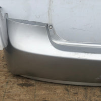 JDM 2006-2011 Honda Civic/Acura CSX Rear Bumper FA1/FA2/FA3/FA4/FA5,FD1/FD2/FG1/FG2 | Trunk & Tail Lights | Acura CSX Trunk Lid, freeshipping | 1690