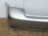 JDM 2006-2011 Honda Civic/Acura CSX Rear Bumper FA1/FA2/FA3/FA4/FA5,FD1/FD2/FG1/FG2 | Trunk & Tail Lights | Acura CSX Trunk Lid, freeshipping | 1690