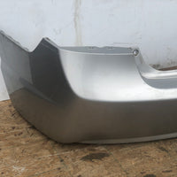 JDM 2006-2011 Honda Civic/Acura CSX Rear Bumper FA1/FA2/FA3/FA4/FA5,FD1/FD2/FG1/FG2 | Trunk & Tail Lights | Acura CSX Trunk Lid, freeshipping | 1690