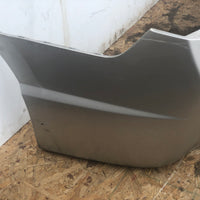 JDM 2006-2011 Honda Civic/Acura CSX Rear Bumper FA1/FA2/FA3/FA4/FA5,FD1/FD2/FG1/FG2 | Trunk & Tail Lights | Acura CSX Trunk Lid, freeshipping | 1690