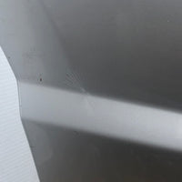 JDM 2006-2011 Honda Civic/Acura CSX Rear Bumper FA1/FA2/FA3/FA4/FA5,FD1/FD2/FG1/FG2 | Trunk & Tail Lights | Acura CSX Trunk Lid, freeshipping | 1690