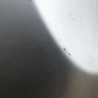 JDM 2006-2011 Honda Civic/Acura CSX Rear Bumper FA1/FA2/FA3/FA4/FA5,FD1/FD2/FG1/FG2