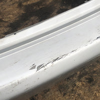 JDM 2006-2011 Honda Civic/Acura CSX Rear Bumper FA1/FA2/FA3/FA4/FA5,FD1/FD2/FG1/FG2