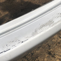 JDM 2006-2011 Honda Civic/Acura CSX Rear Bumper FA1/FA2/FA3/FA4/FA5,FD1/FD2/FG1/FG2