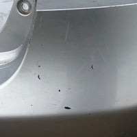 JDM 2006-2011 Honda Civic/Acura CSX Rear Bumper FA1/FA2/FA3/FA4/FA5,FD1/FD2/FG1/FG2