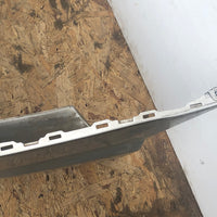 JDM 2006-2011 Honda Civic/Acura CSX Rear Bumper FA1/FA2/FA3/FA4/FA5,FD1/FD2/FG1/FG2