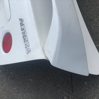 JDM 1998-2005 Toyota Altezza Lexus IS300 TRD Trunk Wing Rear Bumper TRD Lip Used | Rear Bumper + Trunk | Altezza Rear Bumper, Altezza Sideskirts, Altezza Trunk, freeshipping, Is300 Rear Bumper, Is300 Rear Lip, Is300 Sideskirts, Is300 Trunk, Jdm Altezza Parts, Toyota Altezza Parts | 1904
