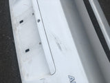 JDM 1998-2005 Toyota Altezza Lexus IS300 TRD Trunk Wing Rear Bumper TRD Lip Used | Rear Bumper + Trunk | Altezza Rear Bumper, Altezza Sideskirts, Altezza Trunk, freeshipping, Is300 Rear Bumper, Is300 Rear Lip, Is300 Sideskirts, Is300 Trunk, Jdm Altezza Parts, Toyota Altezza Parts | 1904