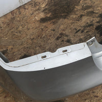 JDM 2006-2011 Honda Civic/Acura CSX Rear Bumper FA1/FA2/FA3/FA4/FA5,FD1/FD2/FG1/FG2