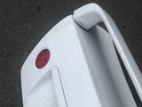 JDM 1998-2005 Toyota Altezza Lexus IS300 TRD Trunk Wing Rear Bumper TRD Lip Used | Rear Bumper + Trunk | Altezza Rear Bumper, Altezza Sideskirts, Altezza Trunk, freeshipping, Is300 Rear Bumper, Is300 Rear Lip, Is300 Sideskirts, Is300 Trunk, Jdm Altezza Parts, Toyota Altezza Parts | 1904