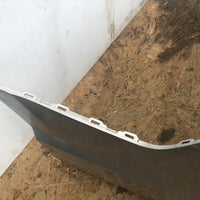 JDM 2006-2011 Honda Civic/Acura CSX Rear Bumper FA1/FA2/FA3/FA4/FA5,FD1/FD2/FG1/FG2