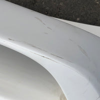 JDM 1998-2005 Toyota Altezza Lexus IS300 TRD Trunk Wing Rear Bumper TRD Lip Used | Rear Bumper + Trunk | Altezza Rear Bumper, Altezza Sideskirts, Altezza Trunk, freeshipping, Is300 Rear Bumper, Is300 Rear Lip, Is300 Sideskirts, Is300 Trunk, Jdm Altezza Parts, Toyota Altezza Parts | 1904
