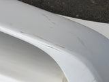 JDM 1998-2005 Toyota Altezza Lexus IS300 TRD Trunk Wing Rear Bumper TRD Lip Used | Rear Bumper + Trunk | Altezza Rear Bumper, Altezza Sideskirts, Altezza Trunk, freeshipping, Is300 Rear Bumper, Is300 Rear Lip, Is300 Sideskirts, Is300 Trunk, Jdm Altezza Parts, Toyota Altezza Parts | 1904