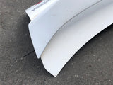 JDM 1998-2005 Toyota Altezza Lexus IS300 TRD Trunk Wing Rear Bumper TRD Lip Used | Rear Bumper + Trunk | Altezza Rear Bumper, Altezza Sideskirts, Altezza Trunk, freeshipping, Is300 Rear Bumper, Is300 Rear Lip, Is300 Sideskirts, Is300 Trunk, Jdm Altezza Parts, Toyota Altezza Parts | 1904