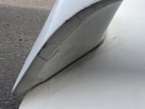 JDM 1998-2005 Toyota Altezza Lexus IS300 TRD Trunk Wing Rear Bumper TRD Lip Used
