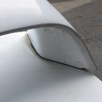 JDM 1998-2005 Toyota Altezza Lexus IS300 TRD Trunk Wing Rear Bumper TRD Lip Used