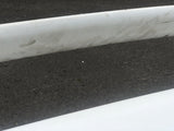 JDM 1998-2005 Toyota Altezza Lexus IS300 TRD Trunk Wing Rear Bumper TRD Lip Used