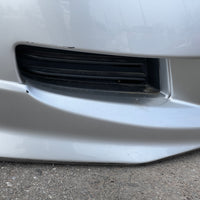 JDM Honda Civic / Acura CSX 2006-2008 Front Bumper Headlights Fenders Hood | Front End Conversion | Acura, Acura CSX, Civic, CSX, freeshipping, Honda, Honda Civic | 2211