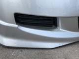 JDM Honda Civic / Acura CSX 2006-2008 Front Bumper Headlights Fenders Hood | Front End Conversion | Acura, Acura CSX, Civic, CSX, freeshipping, Honda, Honda Civic | 2211