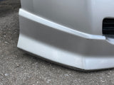 JDM Honda Civic / Acura CSX 2006-2008 Front Bumper Headlights Fenders Hood | Front End Conversion | Acura, Acura CSX, Civic, CSX, freeshipping, Honda, Honda Civic | 2211