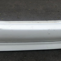 JDM 1998-2005 Toyota Altezza Lexus IS300 TRD Trunk Wing Rear Bumper TRD Lip Used