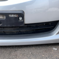 JDM Honda Civic / Acura CSX 2006-2008 Front Bumper Headlights Fenders Hood