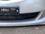 JDM Honda Civic / Acura CSX 2006-2008 Front Bumper Headlights Fenders Hood
