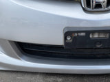JDM Honda Civic / Acura CSX 2006-2008 Front Bumper Headlights Fenders Hood
