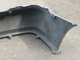 JDM 1998-2005 Toyota Altezza Lexus IS300 TRD Trunk Wing Rear Bumper TRD Lip Used